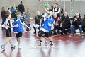 21020 handball_6